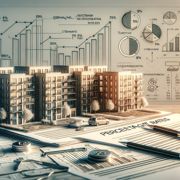 Процентные ставки и условия кредитования